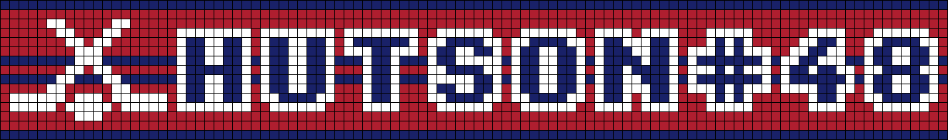 Alpha pattern #217705 preview