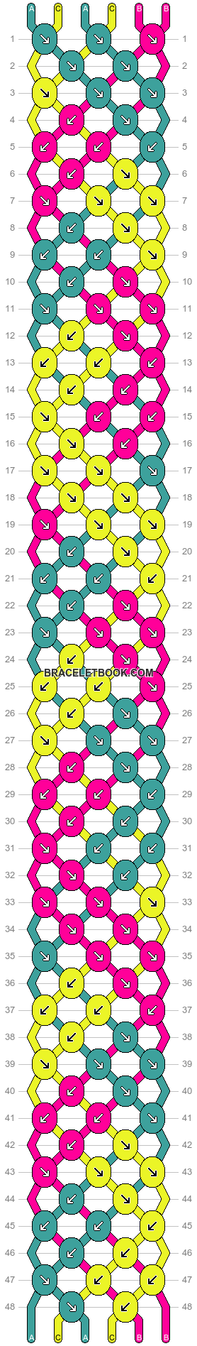 Normal pattern #217706 pattern