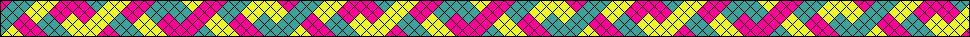 Normal pattern #217706 preview