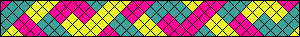Normal pattern #217706