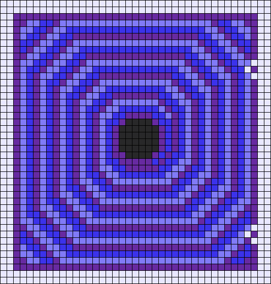 Alpha pattern #217707 preview
