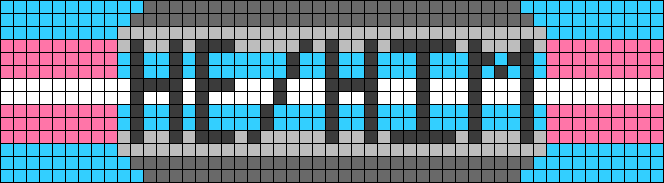 Alpha pattern #217708 preview