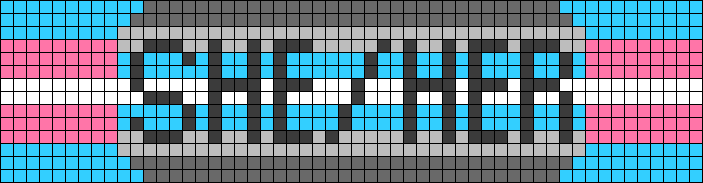 Alpha pattern #217709 preview