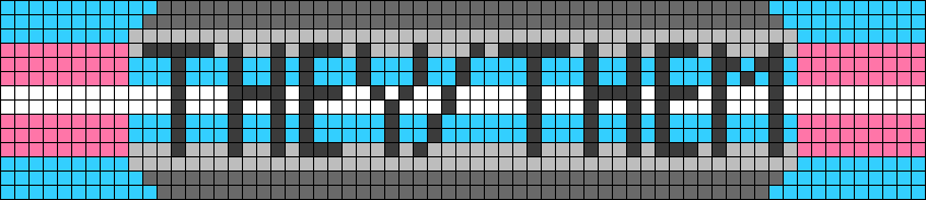 Alpha pattern #217710 preview