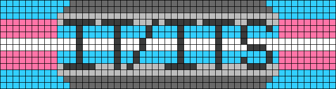Alpha pattern #217711 preview