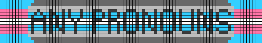 Alpha pattern #217712 preview