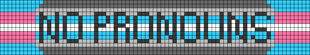 Alpha pattern #217713 preview