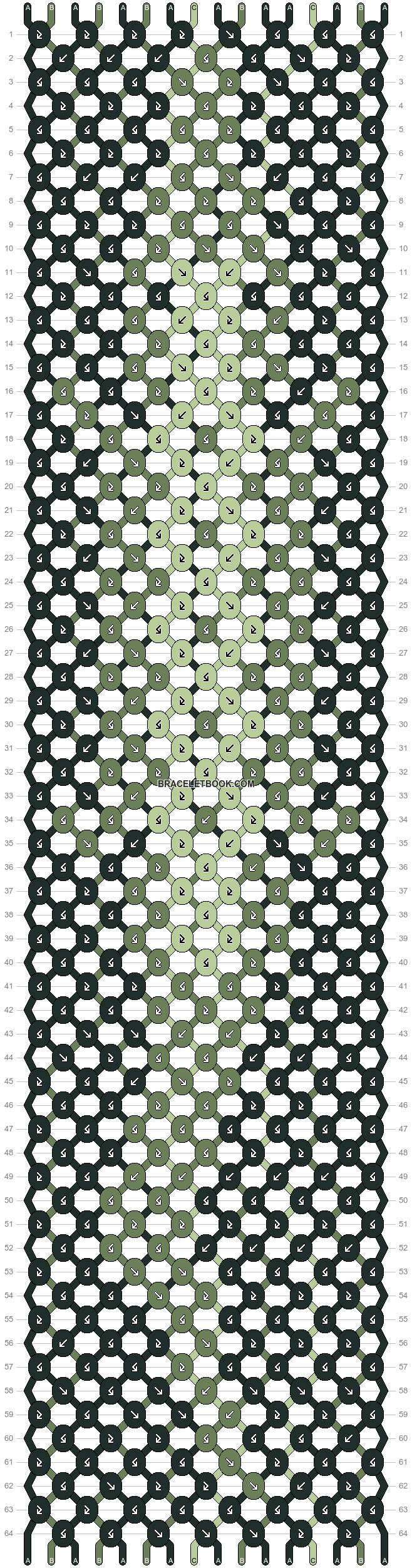 Normal pattern #217714 pattern