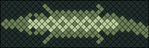 Normal pattern #217714