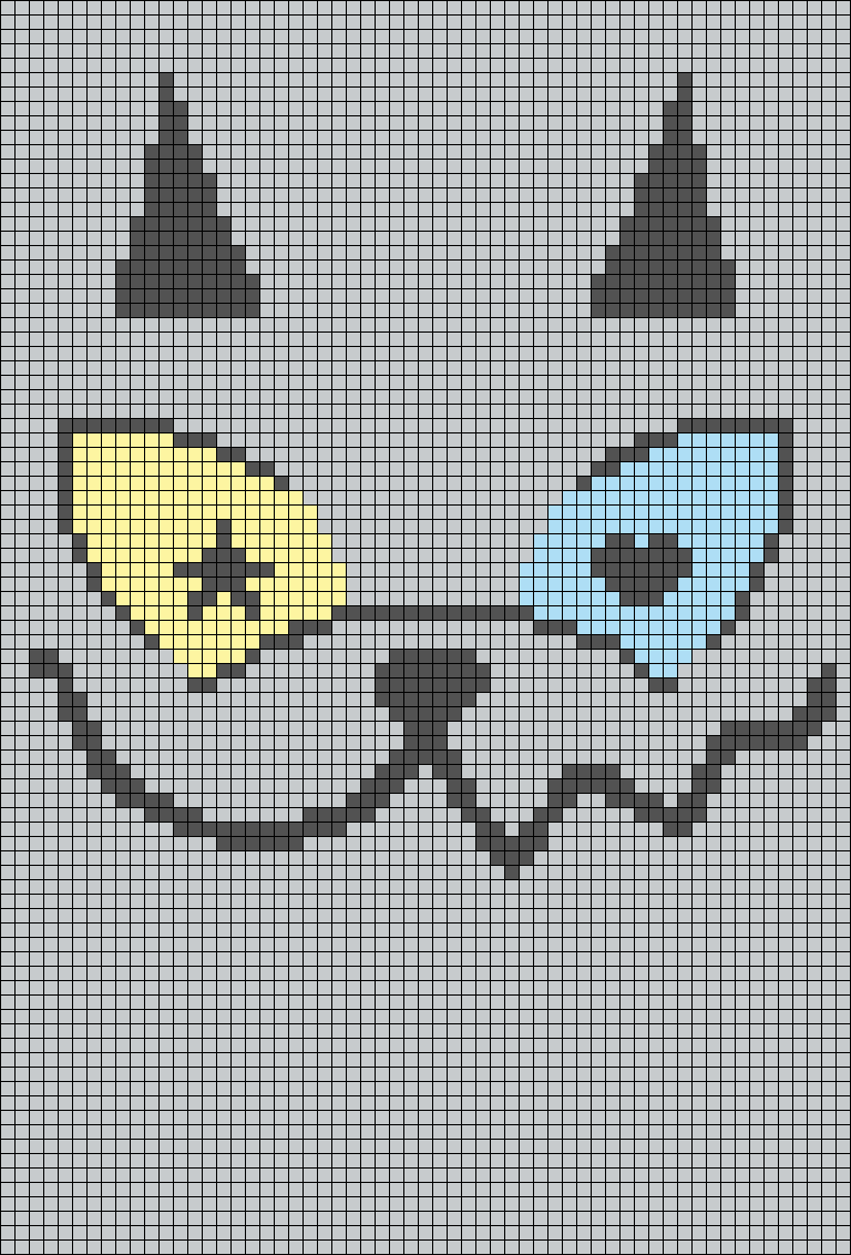 Alpha pattern #217718 preview