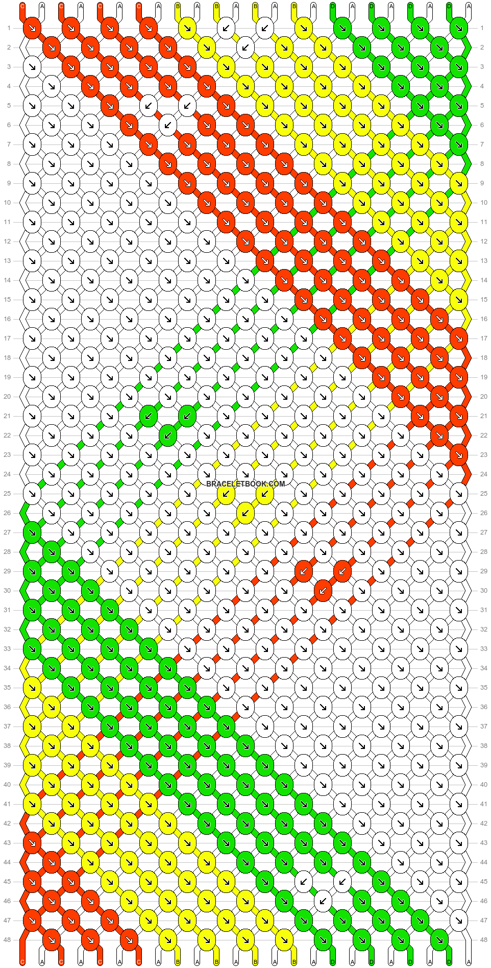 Normal pattern #217720 pattern