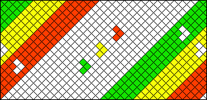 Normal pattern #217720