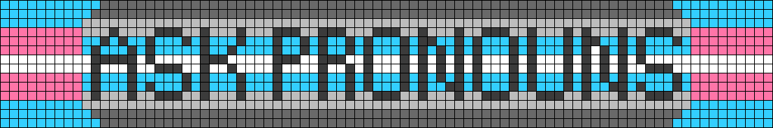 Alpha pattern #217722 preview