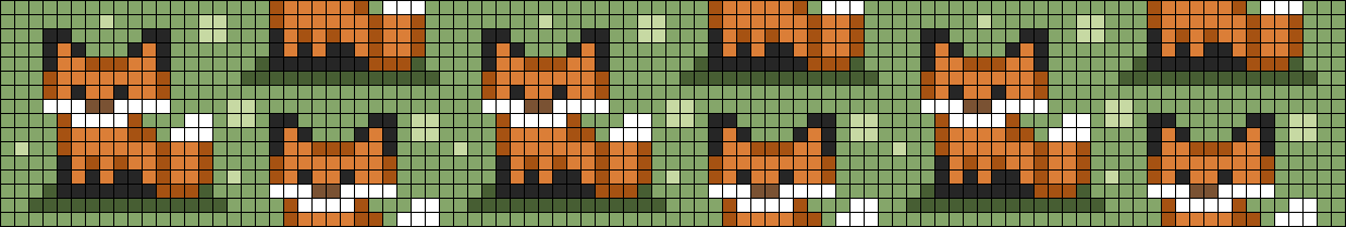 Alpha pattern #217726 preview