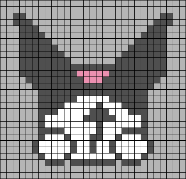 Alpha pattern #217727 preview
