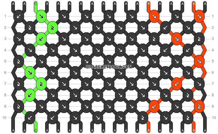 Normal pattern #217729 pattern