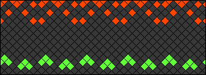 Normal pattern #217729