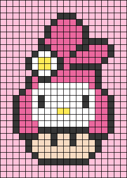 Alpha pattern #217731 preview