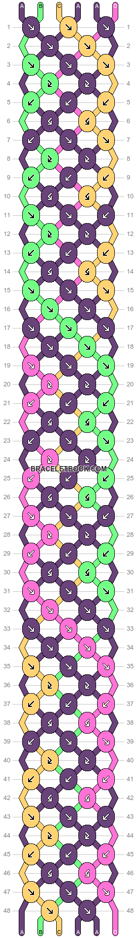 Normal pattern #217732 pattern