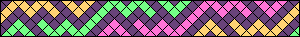 Normal pattern #217732