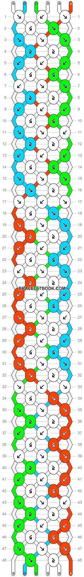 Normal pattern #217733 pattern