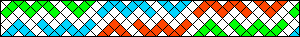 Normal pattern #217733