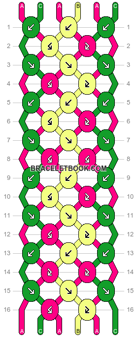 Normal pattern #217734 pattern