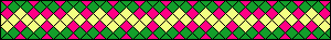 Normal pattern #217734
