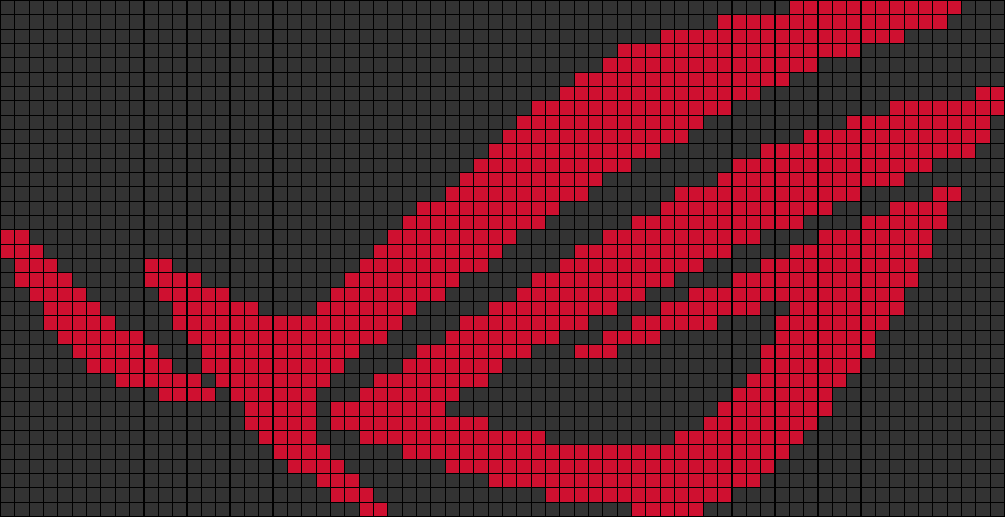 Alpha pattern #217735 preview