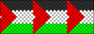 Normal pattern #217736