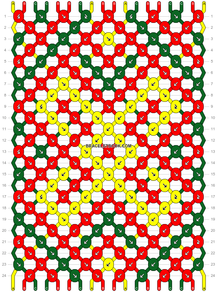 Normal pattern #217737 pattern