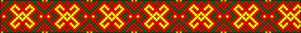 Normal pattern #217737 preview