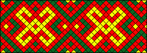 Normal pattern #217737