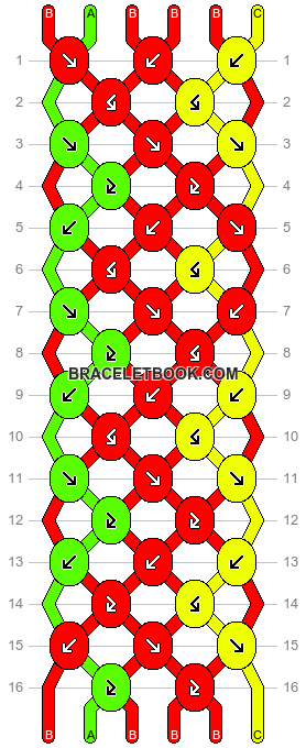 Normal pattern #217738 pattern