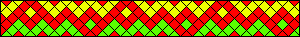 Normal pattern #217738
