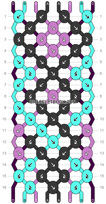 Normal pattern #217740 pattern