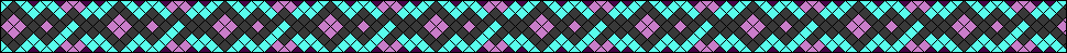 Normal pattern #217740 preview