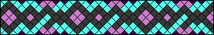 Normal pattern #217740