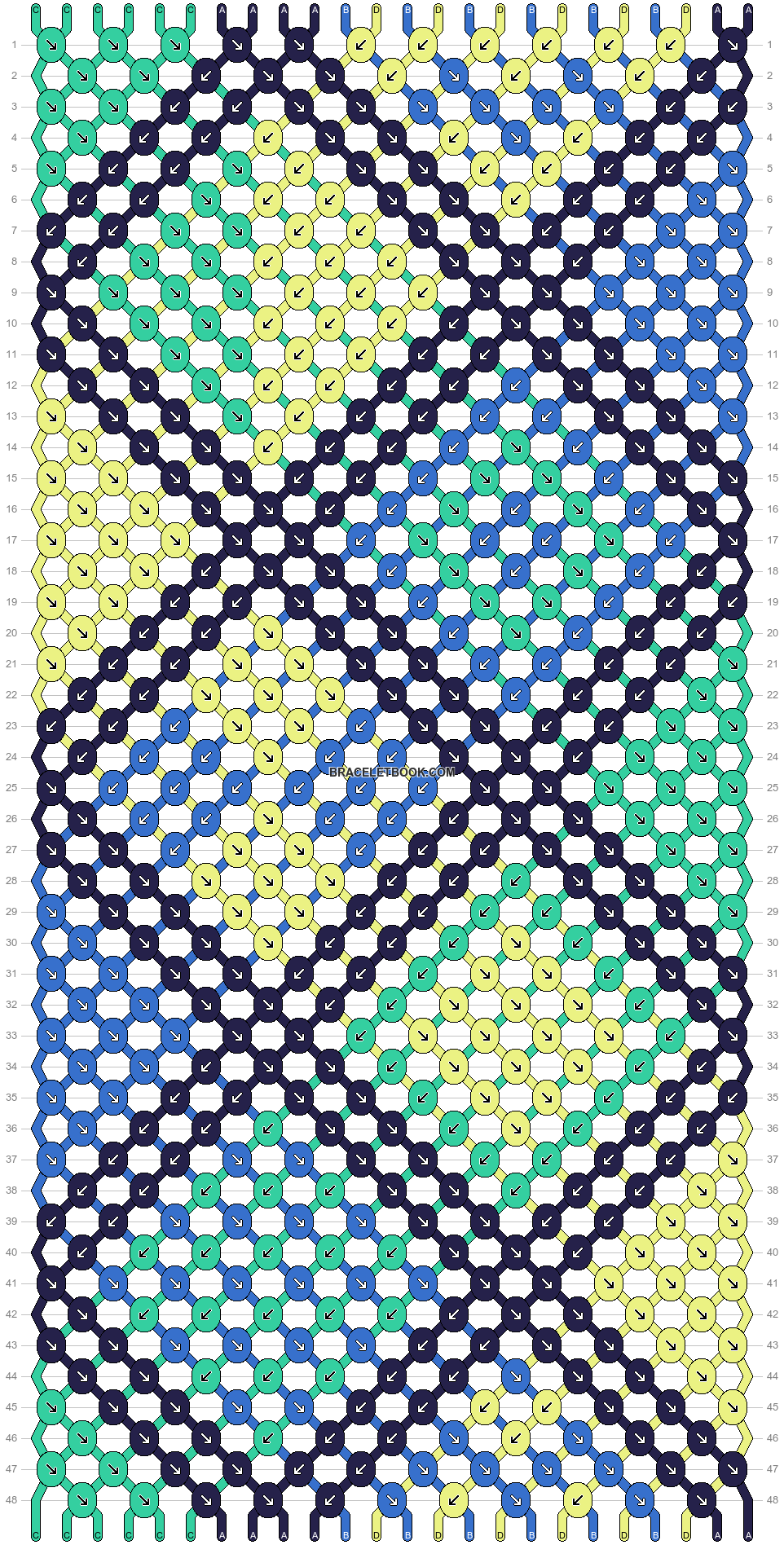 Normal pattern #217741 pattern