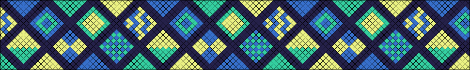 Normal pattern #217741 preview