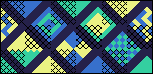 Normal pattern #217741