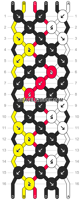 Normal pattern #217742 pattern