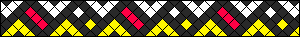 Normal pattern #217742