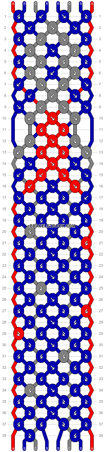 Normal pattern #217744 pattern