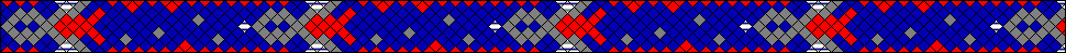 Normal pattern #217744 preview