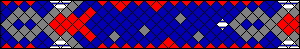 Normal pattern #217744
