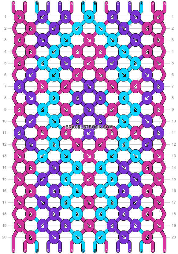 Normal pattern #217745 pattern