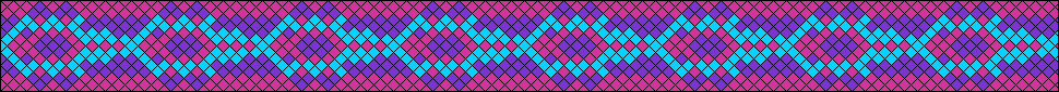 Normal pattern #217745 preview