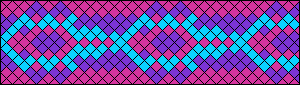 Normal pattern #217745