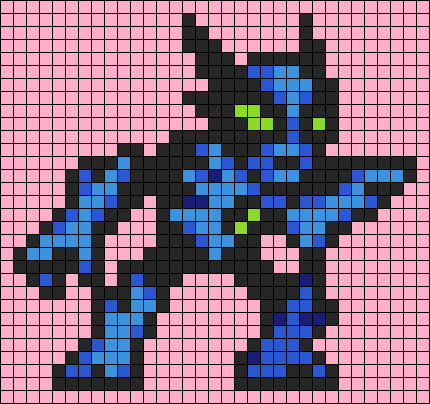 Alpha pattern #217752 preview